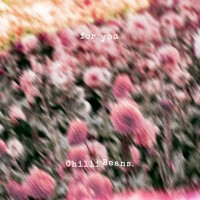Purchase Chilli Beans. - For You (EP)