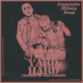 Buy Conservative Military Image - Tragedy Of The Commons (EP) Mp3 Download