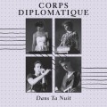 Buy Corps Diplomatique - Dans Ta Nuit Mp3 Download