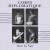Buy Corps Diplomatique - Dans Ta Nuit Mp3 Download