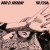 Buy Dodi El Sherbini - Ave Cesar Mp3 Download