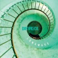 Buy Dropkick - Longwave Mp3 Download