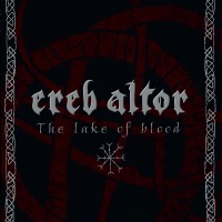 Purchase Ereb Altor - Bonus And Rare (EP)