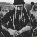 Buy Garrett Kato - Surrender Mp3 Download