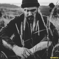 Purchase Garrett Kato - Surrender