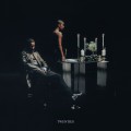 Buy Giveon - Twenties (CDS) Mp3 Download