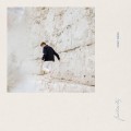Buy Henry Green - Familiarity Mp3 Download