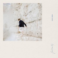 Purchase Henry Green - Familiarity