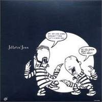 Purchase Jitterin' Jinn - Wang Dang Doodle