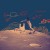 Buy Laura Day Romance - Because The Night (EP) Mp3 Download
