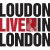 Buy Loudon Wainwright III - Loudon Live In London Mp3 Download