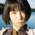 Buy Mariko Goto (後藤まりこ) - 未来 CD1 Mp3 Download
