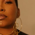 Buy Melanie Fiona - Say Yes (CDS) Mp3 Download