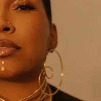 Purchase Melanie Fiona - Say Yes (CDS)
