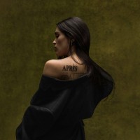 Purchase Myra - Après La Pluie (EP)