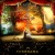 Buy Perpetual Legacy - Teodrama CD2 Mp3 Download