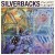 Buy Silverbacks - Easy Being A Winner Mp3 Download