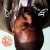 Buy Sullivan Fortner - Solo Game CD1 Mp3 Download
