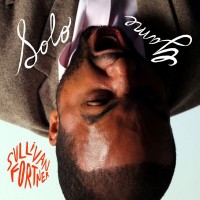 Purchase Sullivan Fortner - Solo Game CD2