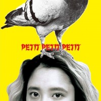 Purchase Zombie-Chang - Petit Petit Petit