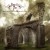Buy Angelic Foe - Mother Of Abominations Mp3 Download