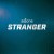 Buy As1One - Stranger (CDS) Mp3 Download