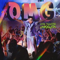 Purchase Candelita - Omg (CDS)