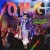 Buy Candelita - Omg (CDS) Mp3 Download
