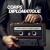 Buy Corps Diplomatique - Clairs Obscurs 1984-1988 CD1 Mp3 Download
