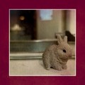 Buy Downt - Underlight & Aftertime Mp3 Download