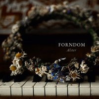 Purchase Forndom - Alster