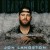 Buy Jon Langston - Heart On Ice Mp3 Download