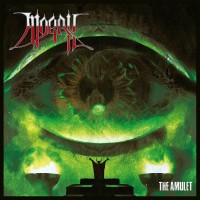 Purchase Morax - The Amulet