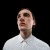 Buy Levin Liam - Gesicht Verlieren Mp3 Download