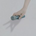 Buy Mariko Goto (後藤まりこ) - Love And Beast (CDS) Mp3 Download