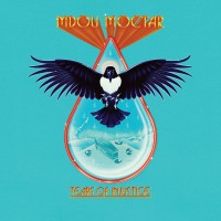 Purchase Mdou Moctar - Tears Of Injustice (Injustice Version)