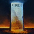 Buy Pillar Of Light - Caldera Mp3 Download