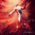 Buy Ravenblood - Resurgent Mp3 Download
