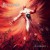 Buy Ravenblood - Resurgent Mp3 Download