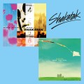 Buy Shakatak - View From The City + Under Your Spell Mp3 Download