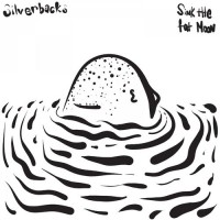 Purchase Silverbacks - Sink The Fat Moon (EP)