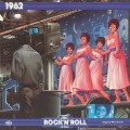 Buy VA - The Rock 'N' Roll Era: 1962 Mp3 Download