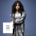 Buy Alicia Creti - Bleeding Me Dry - A Colors Show (CDS) Mp3 Download