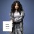 Buy Alicia Creti - Bleeding Me Dry - A Colors Show (CDS) Mp3 Download