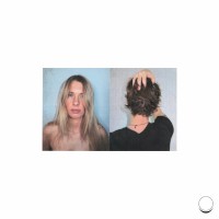 Purchase Daydream Twins - Solstice For Embodiment