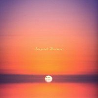Purchase Eternell - Imagined Distances