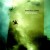 Buy Immersion & Suss - Nanocluster Vol. 3 Mp3 Download