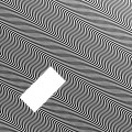 Buy Jamie XX - In Waves (Deluxe Edition) CD2 Mp3 Download