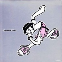 Purchase Jitterin' Jinn - Yakeppachi No Doncharamii (EP)