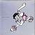 Buy Jitterin' Jinn - Yakeppachi No Doncharamii (EP) Mp3 Download